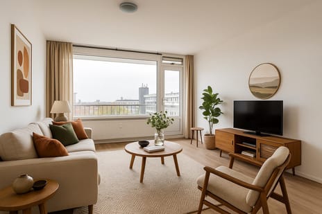 Bomanshof 207 secondary image