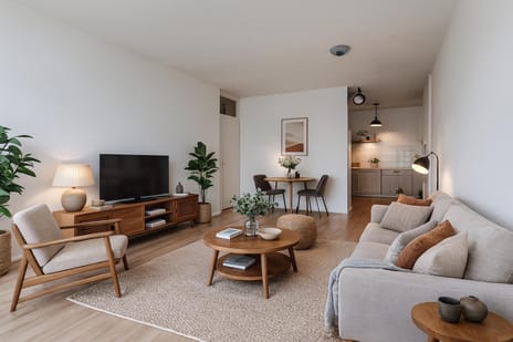 Bomanshof 207 tertiary image