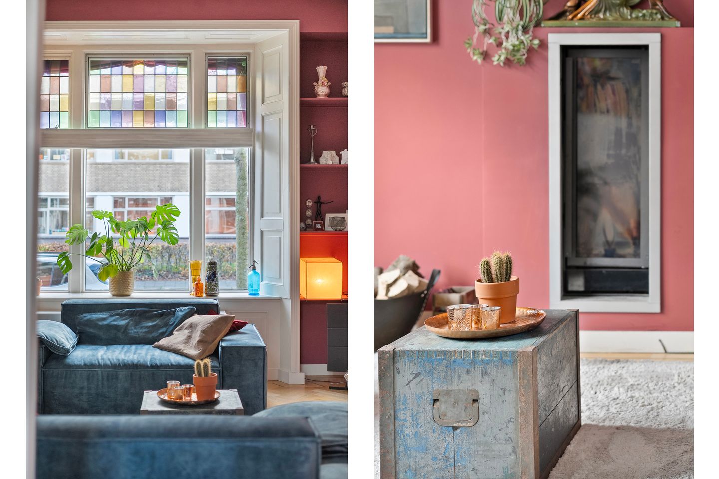 Foto 4 van Rhijnvis Feithlaan 33