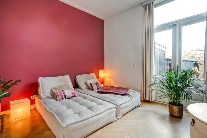 Foto 7 van Rhijnvis Feithlaan 33