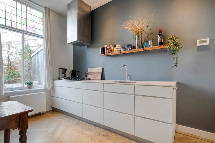 Foto 10 van Rhijnvis Feithlaan 33