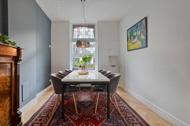 Foto 12 van Rhijnvis Feithlaan 33