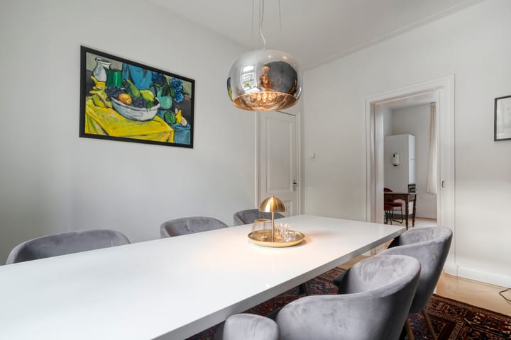 Foto 13 van Rhijnvis Feithlaan 33