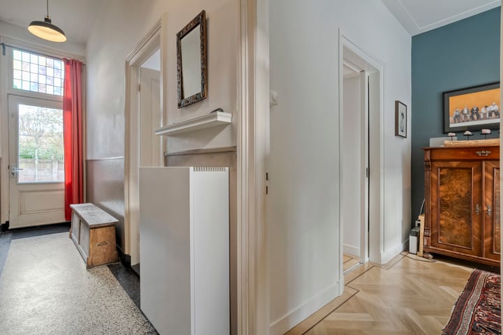 Foto 15 van Rhijnvis Feithlaan 33