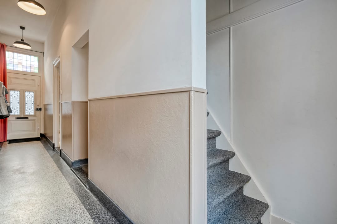 Foto 17 van Rhijnvis Feithlaan 33