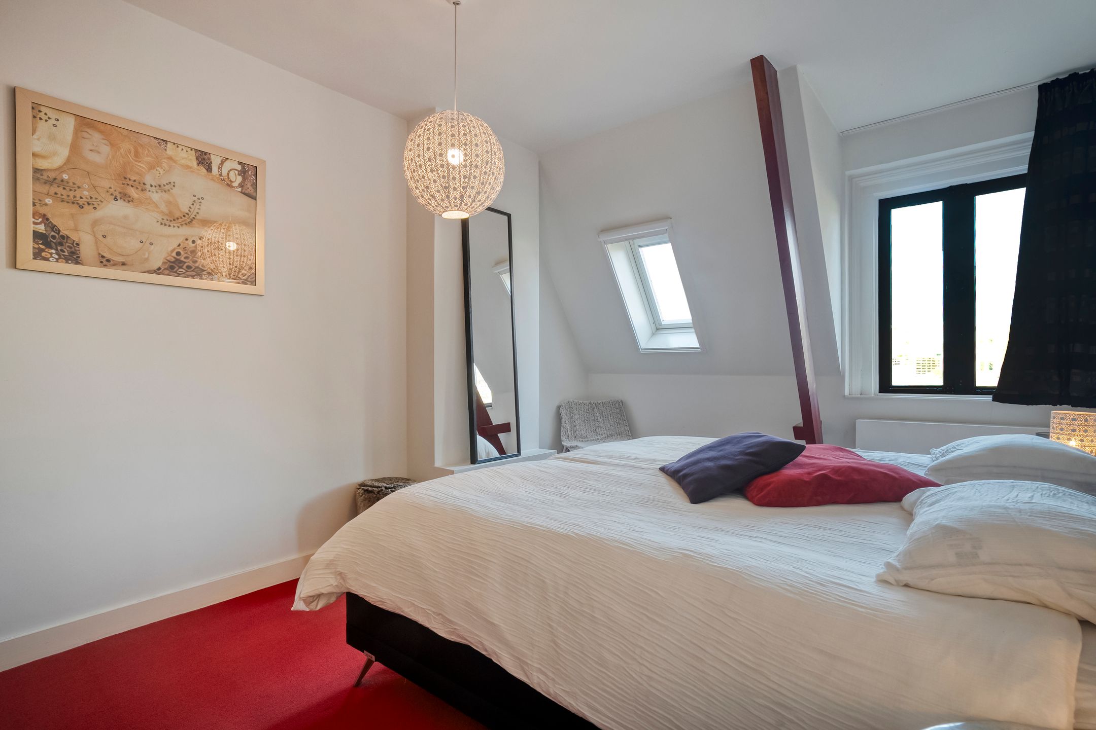 Foto 18 van Rhijnvis Feithlaan 33