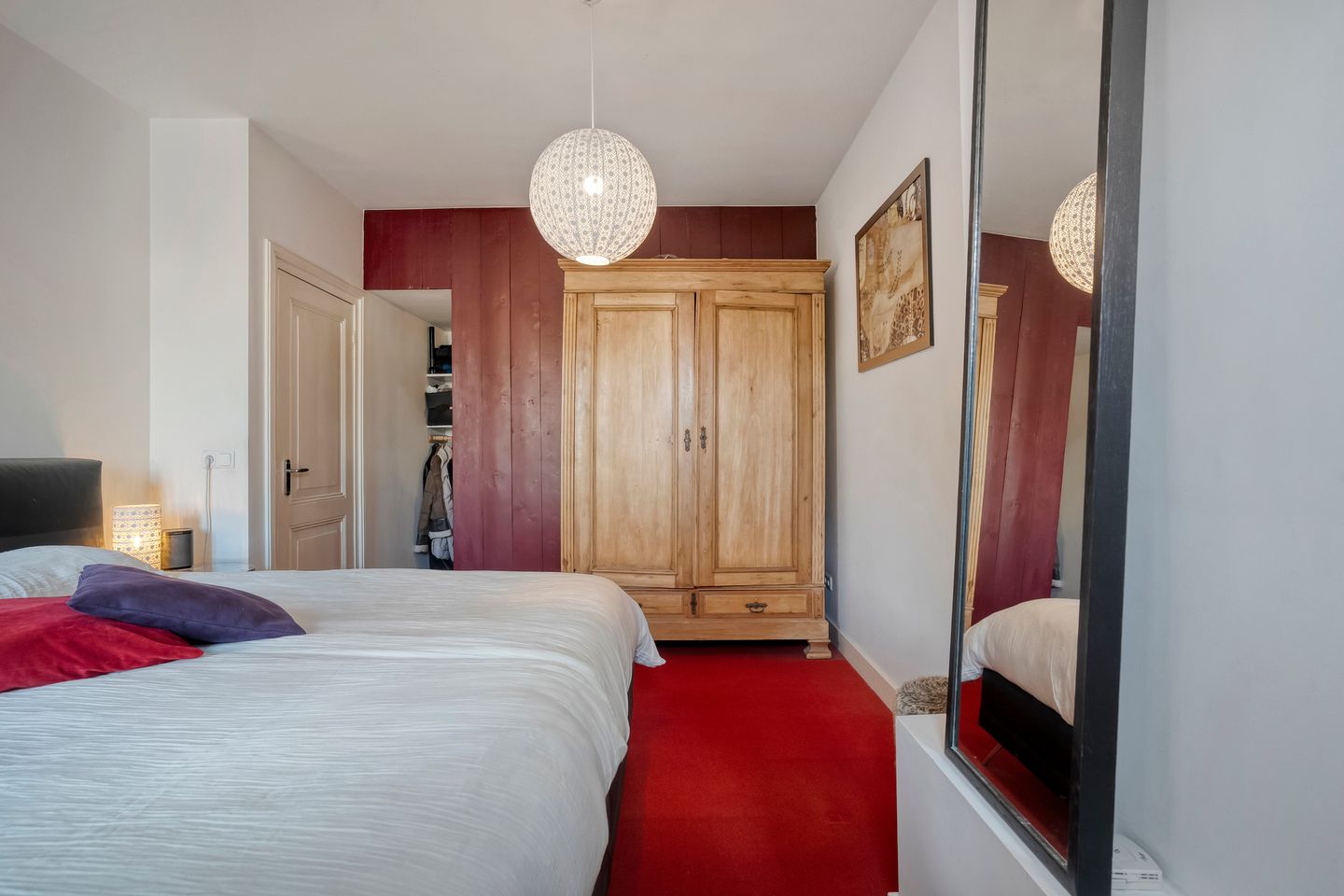 Foto 19 van Rhijnvis Feithlaan 33