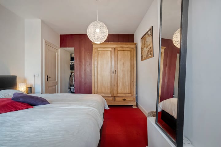 Foto 19 van Rhijnvis Feithlaan 33