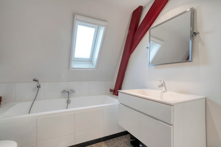 Foto 21 van Rhijnvis Feithlaan 33