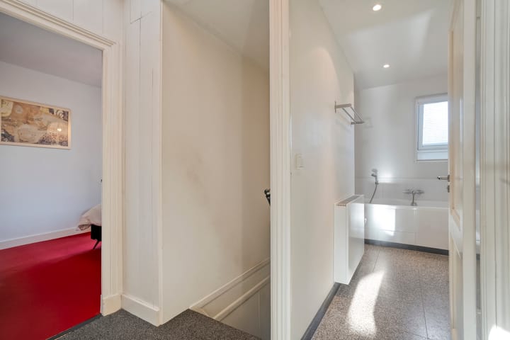 Foto 20 van Rhijnvis Feithlaan 33