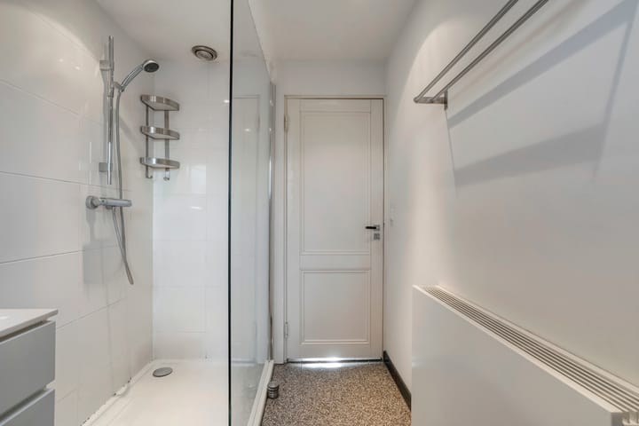 Foto 22 van Rhijnvis Feithlaan 33