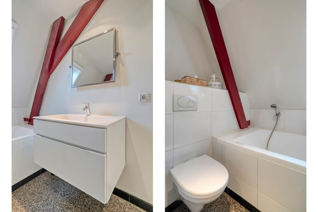 Foto 23 van Rhijnvis Feithlaan 33