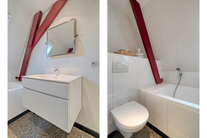 Foto 23 van Rhijnvis Feithlaan 33