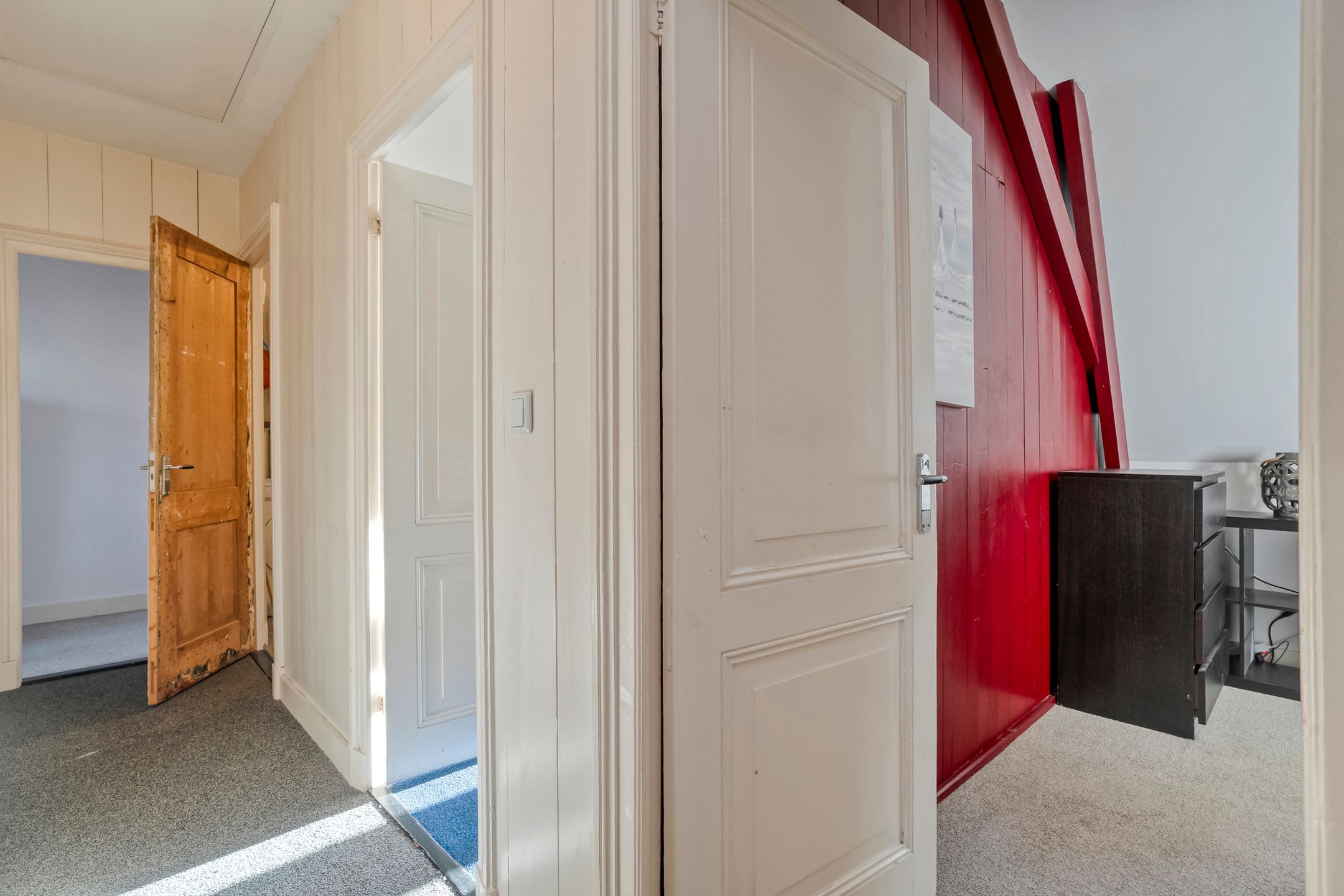 Foto 24 van Rhijnvis Feithlaan 33