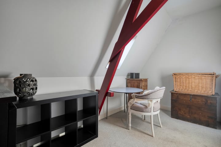 Foto 25 van Rhijnvis Feithlaan 33