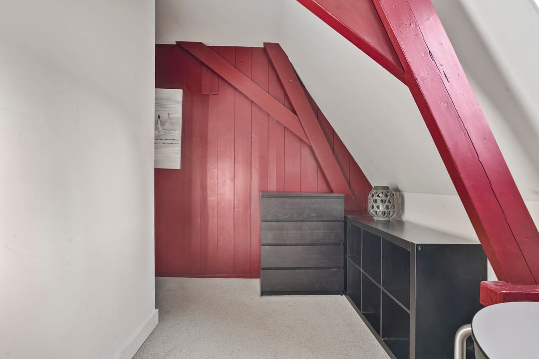 Foto 26 van Rhijnvis Feithlaan 33