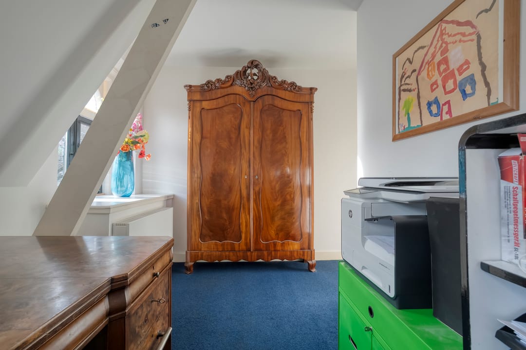 Foto 28 van Rhijnvis Feithlaan 33