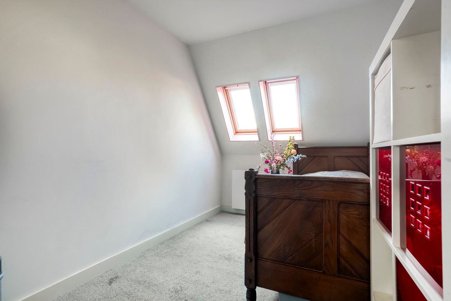 Foto 29 van Rhijnvis Feithlaan 33