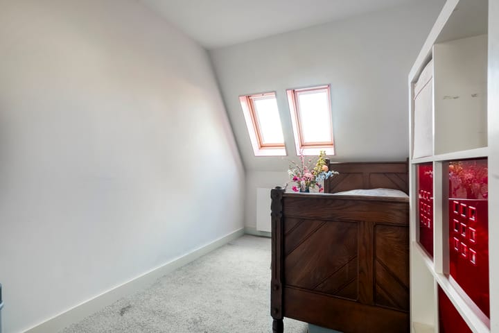 Foto 29 van Rhijnvis Feithlaan 33