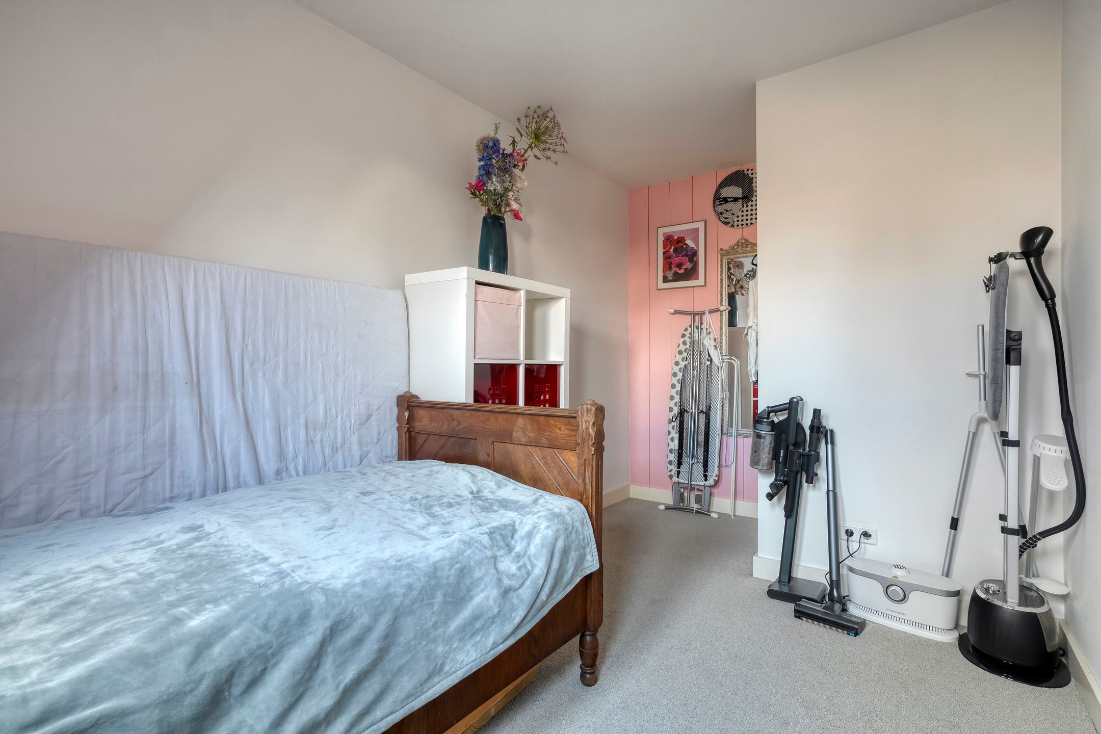 Foto 30 van Rhijnvis Feithlaan 33