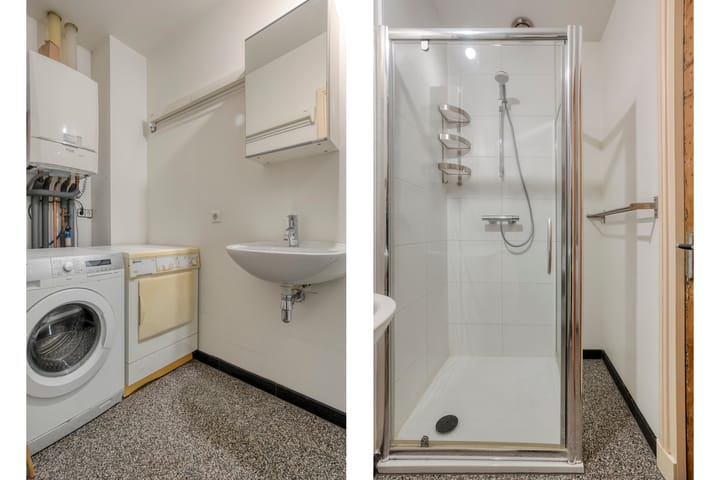 Foto 31 van Rhijnvis Feithlaan 33