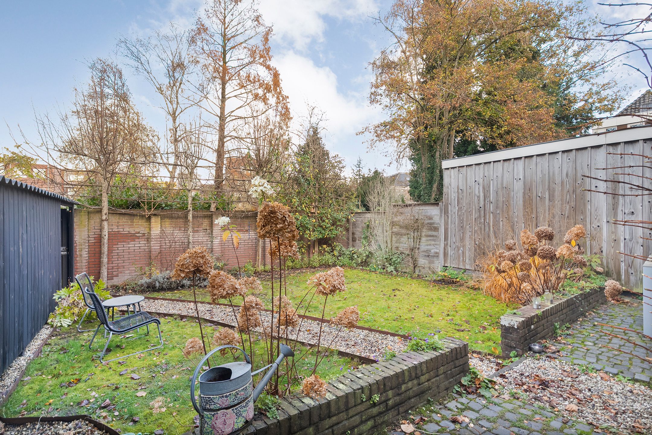 Foto 33 van Rhijnvis Feithlaan 33