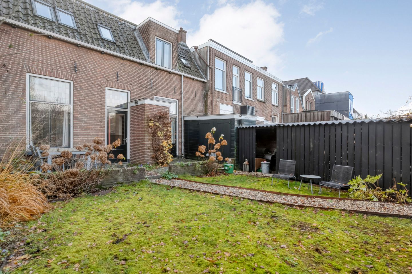 Foto 34 van Rhijnvis Feithlaan 33