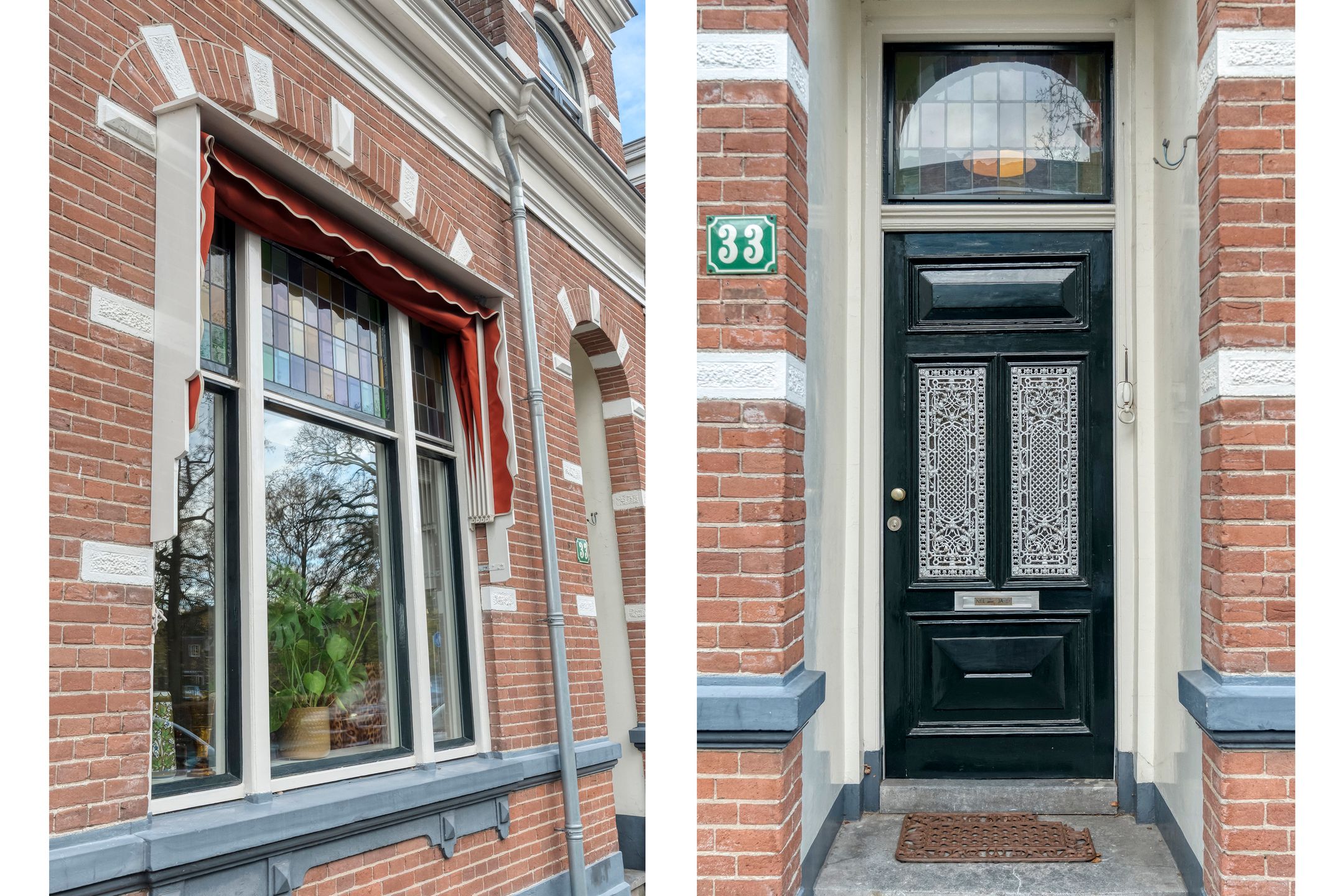 Foto 39 van Rhijnvis Feithlaan 33