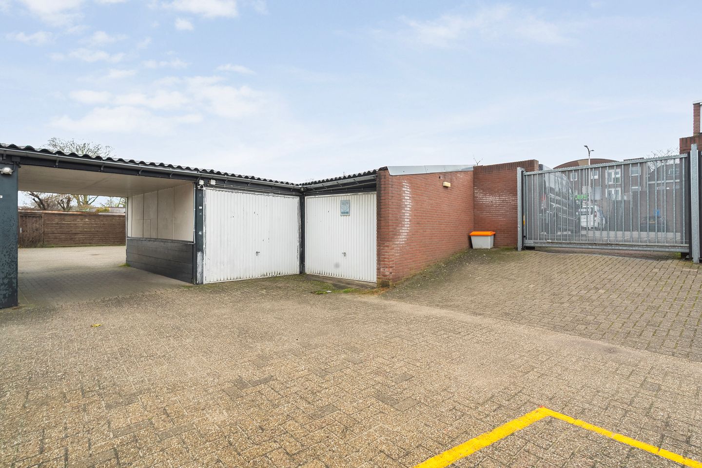 Foto 40 van Rhijnvis Feithlaan 33