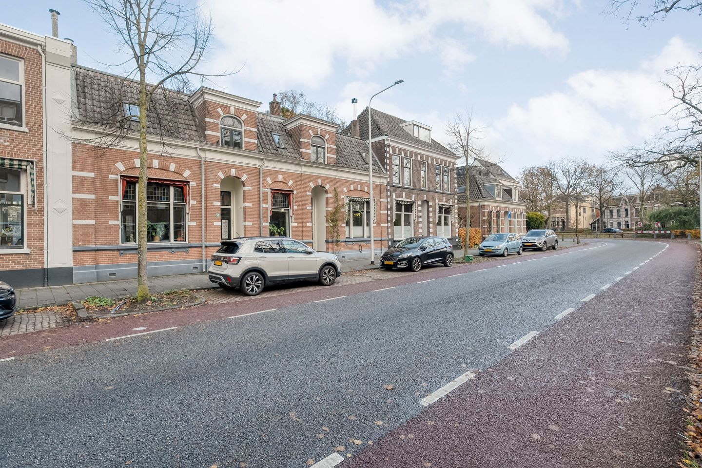 Foto 44 van Rhijnvis Feithlaan 33