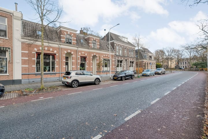 Foto 44 van Rhijnvis Feithlaan 33