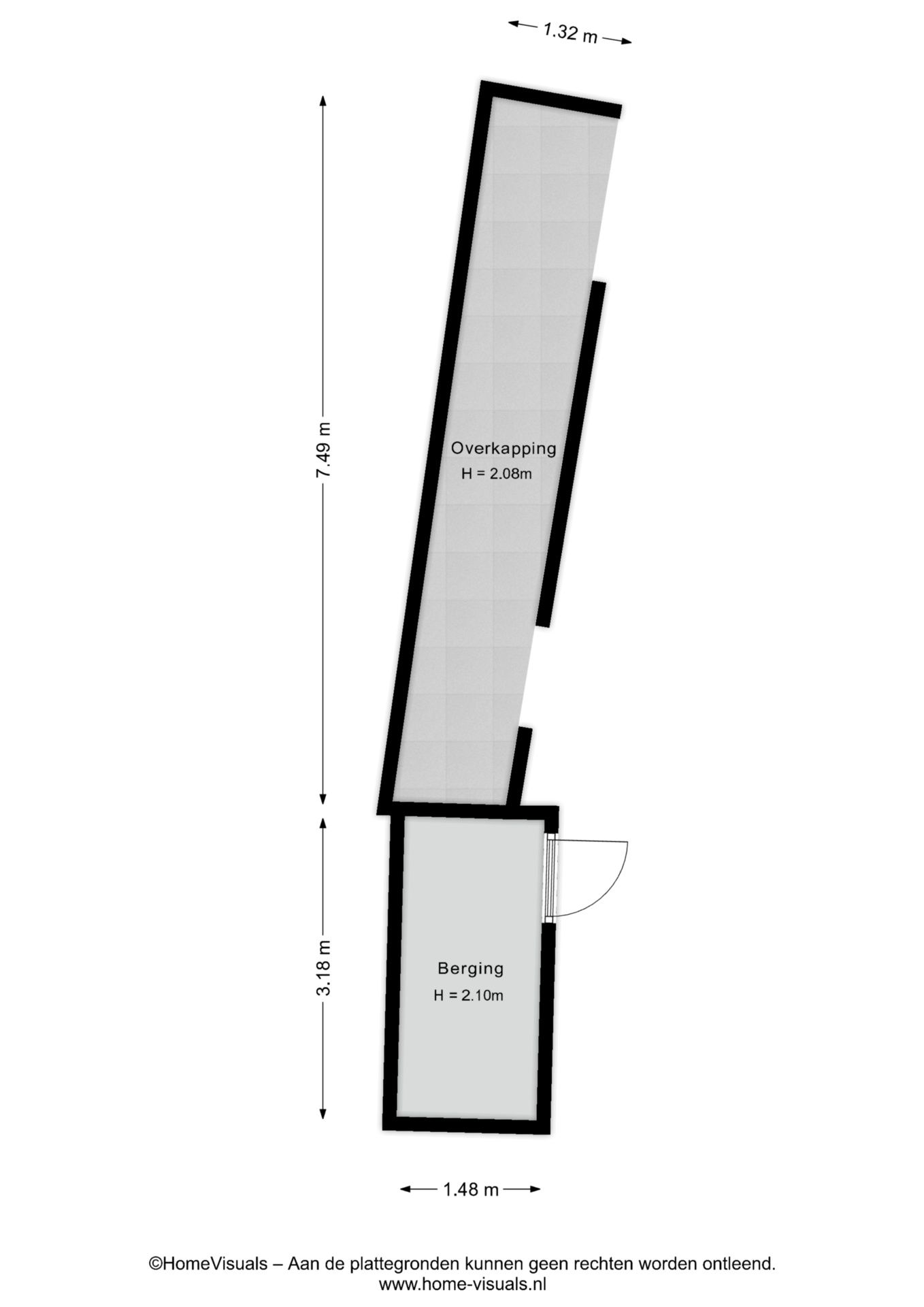 Foto 48 van Rhijnvis Feithlaan 33