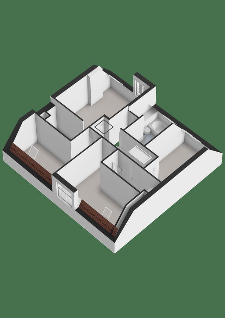 Foto 51 van Rhijnvis Feithlaan 33