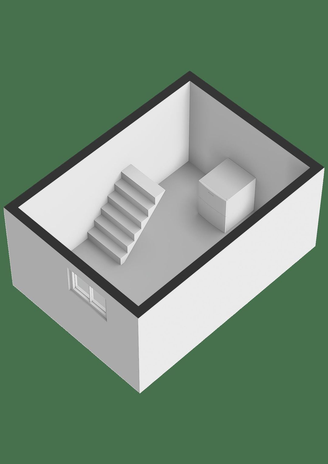 Foto 52 van Rhijnvis Feithlaan 33