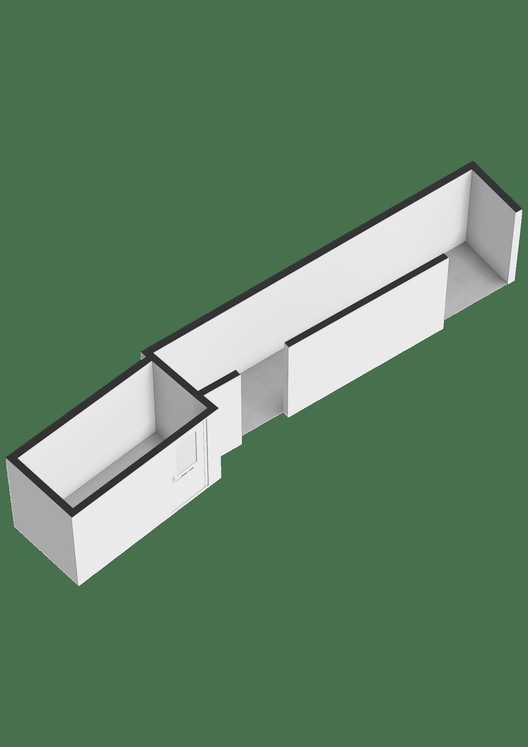 Foto 53 van Rhijnvis Feithlaan 33