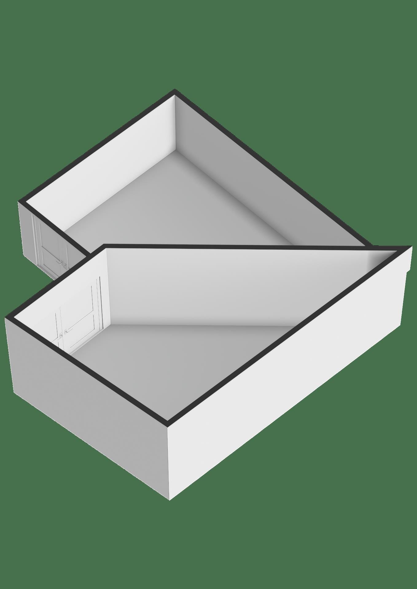 Foto 54 van Rhijnvis Feithlaan 33