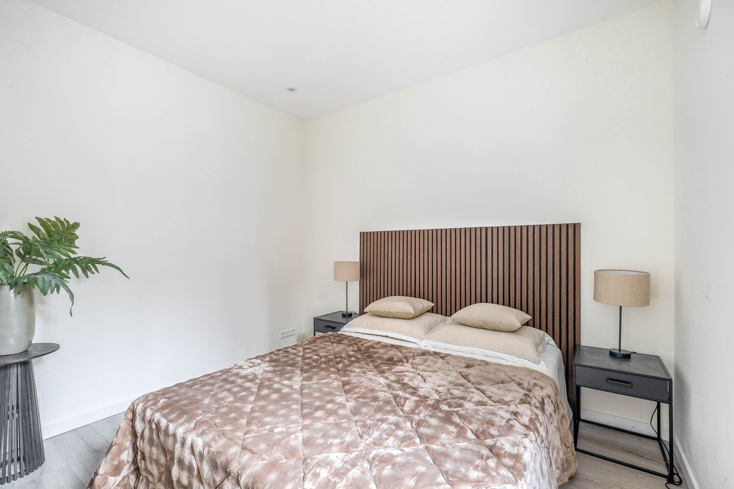 Foto 5 van Poststraat 25