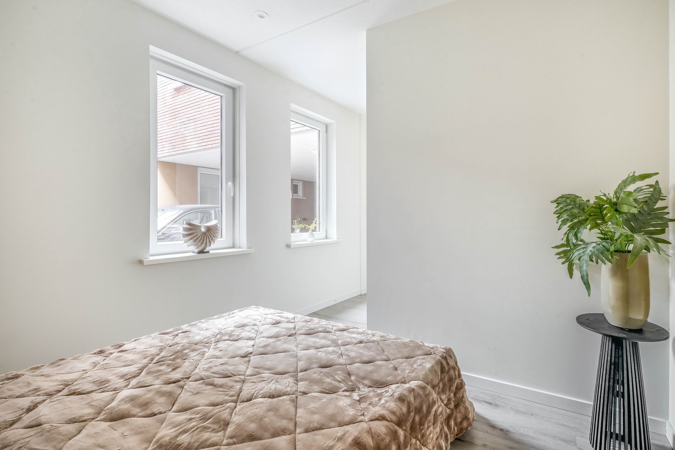 Foto 6 van Poststraat 25