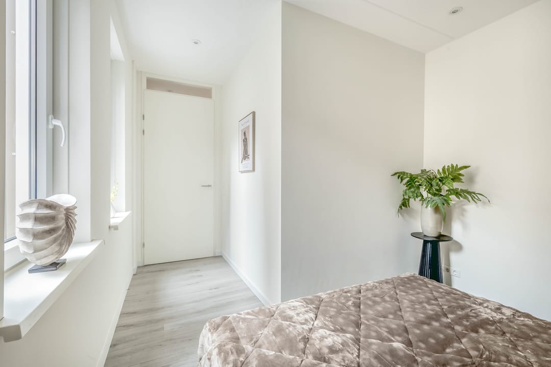 Foto 7 van Poststraat 25