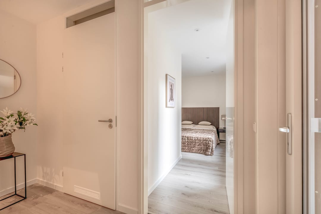 Foto 8 van Poststraat 25