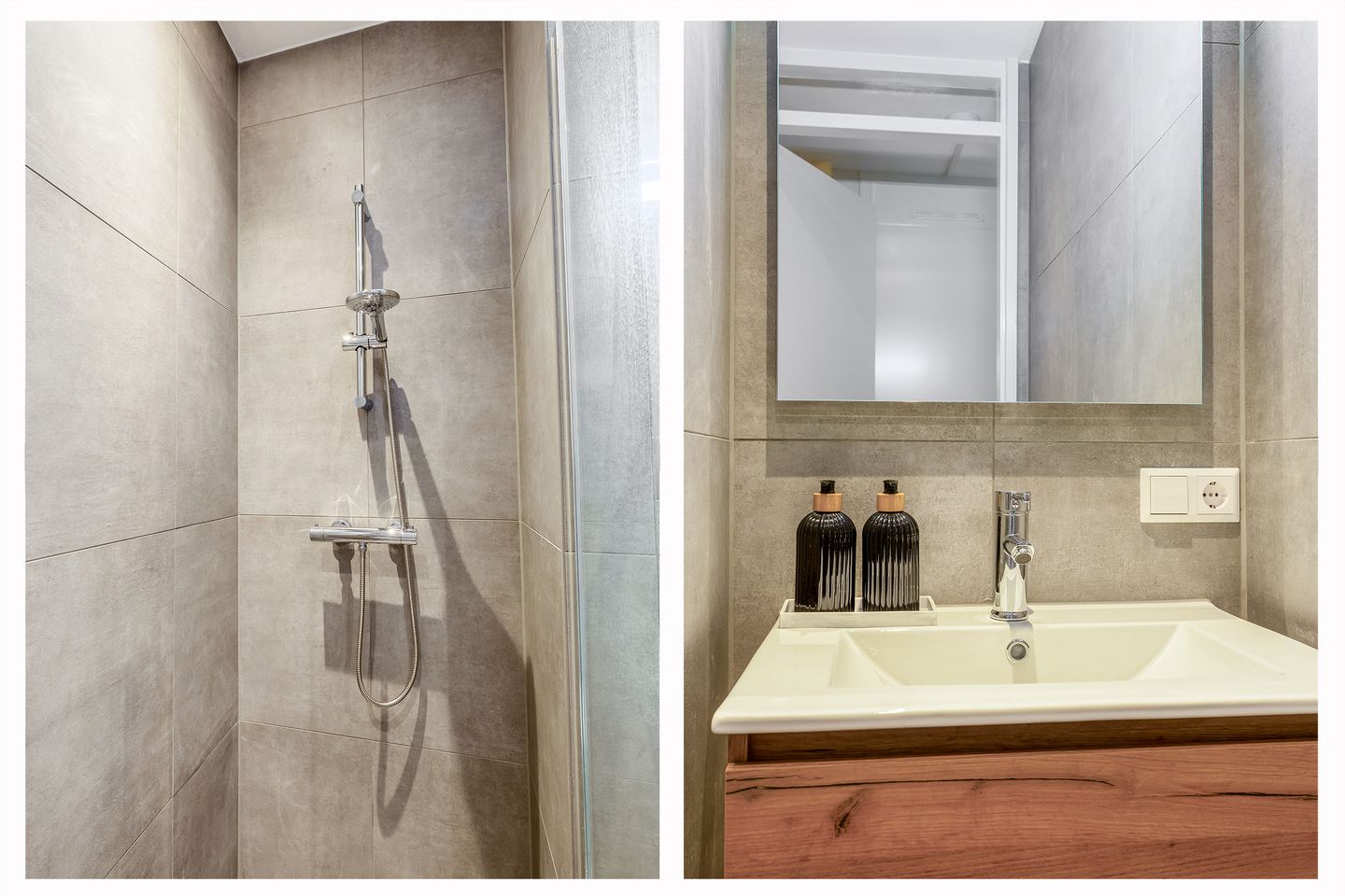 Foto 10 van Poststraat 25