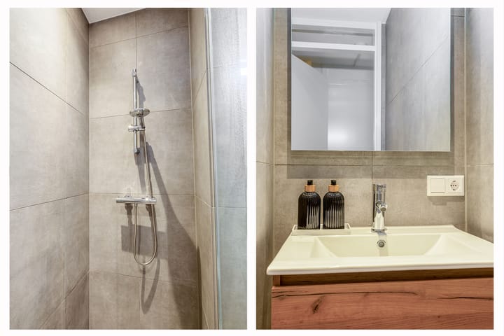 Foto 10 van Poststraat 25