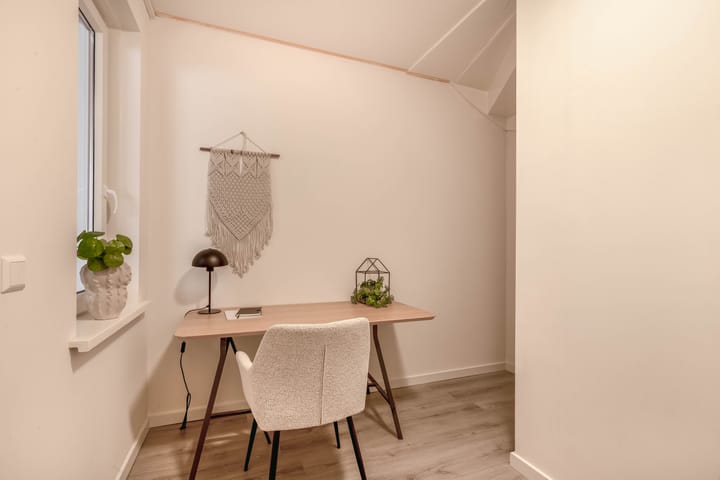 Foto 12 van Poststraat 25