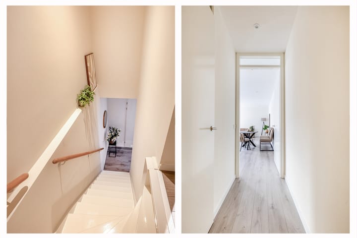 Foto 16 van Poststraat 25