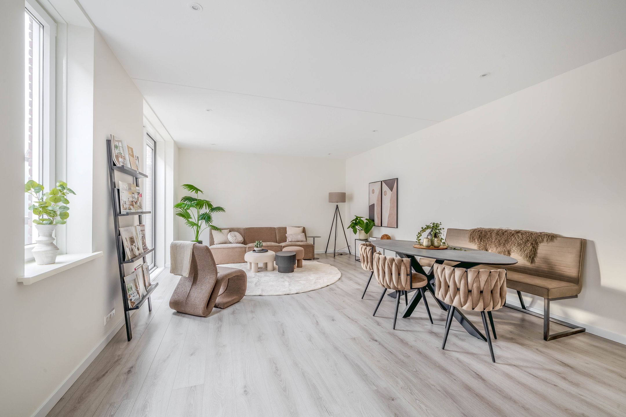 Foto 18 van Poststraat 25