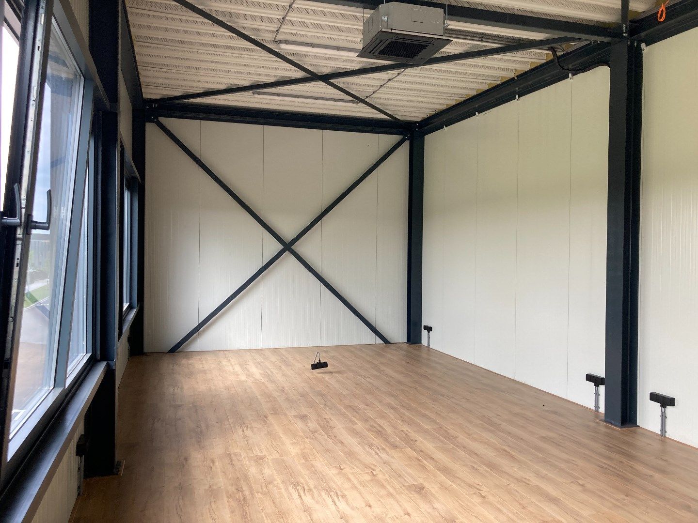 View photo 3 of Jelle Zijlstraweg 64