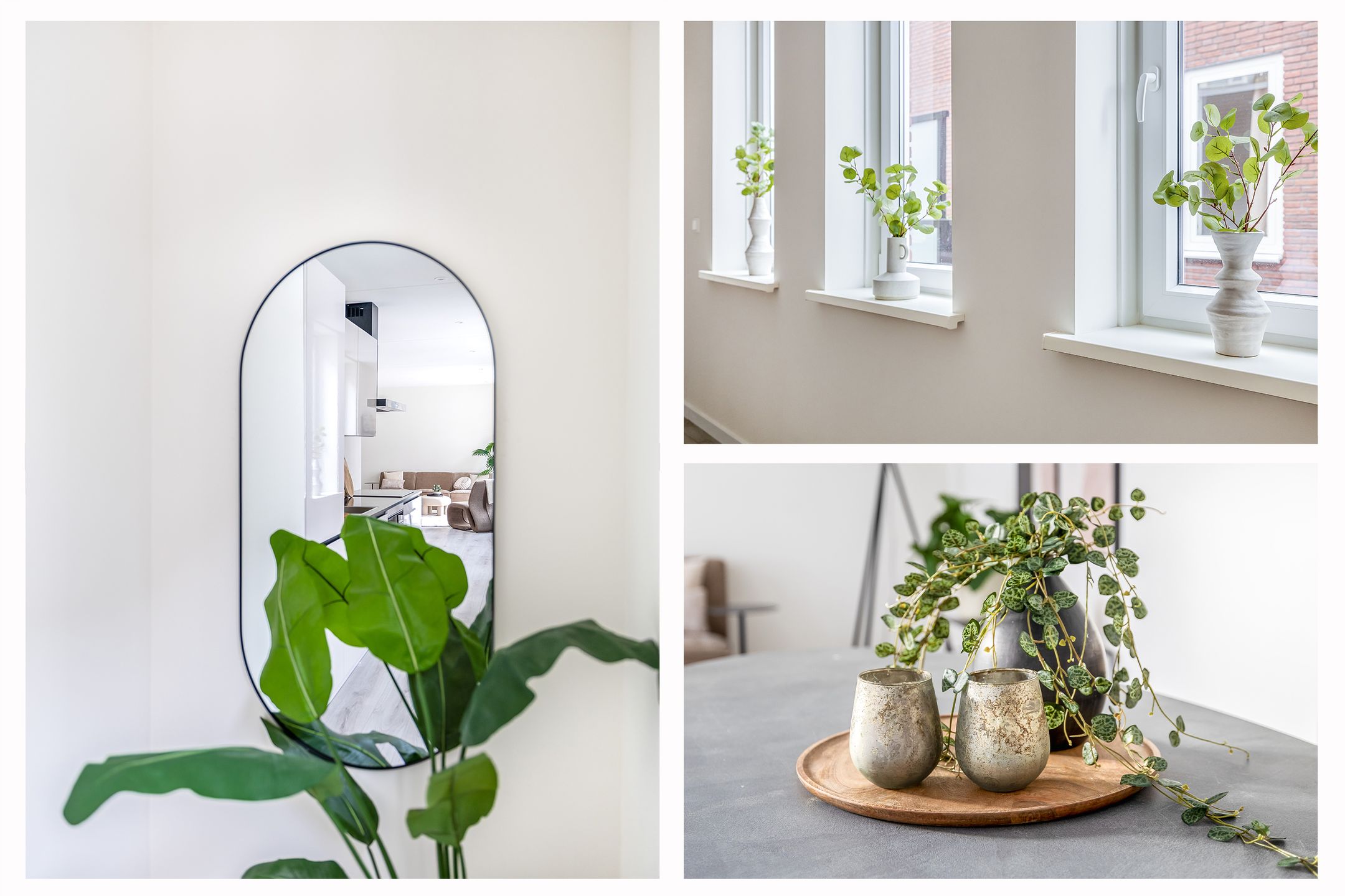 Foto 24 van Poststraat 25