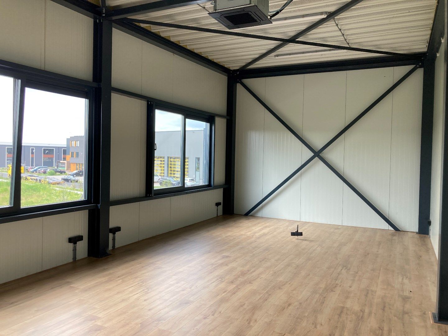 View photo 4 of Jelle Zijlstraweg 64