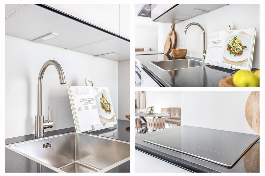 Foto 26 van Poststraat 25