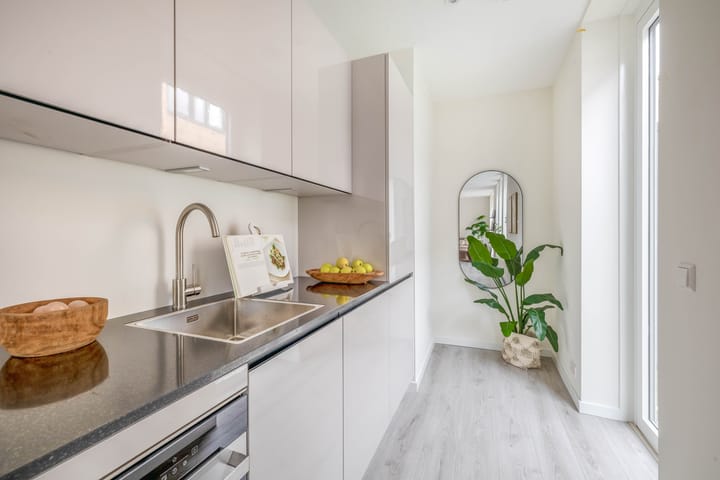 Foto 27 van Poststraat 25